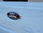 2026 Ford F-350 Super Cab SRW 4WD Pickup for sale #T25529 - photo 15