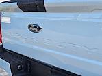 2026 Ford F-350 Super Cab SRW 4WD Pickup for sale #T25529 - photo 16