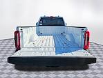 2026 Ford F-350 Super Cab SRW 4WD Pickup for sale #T25529 - photo 17