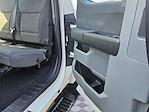 2026 Ford F-350 Super Cab SRW 4WD Pickup for sale #T25529 - photo 18
