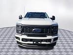 2026 Ford F-350 Super Cab SRW 4WD Pickup for sale #T25529 - photo 5