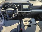 2026 Ford F-350 Super Cab SRW 4WD Pickup for sale #T25529 - photo 22