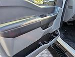 2026 Ford F-350 Super Cab SRW 4WD Pickup for sale #T25529 - photo 23