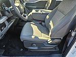 2026 Ford F-350 Super Cab SRW 4WD Pickup for sale #T25529 - photo 24