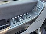 2026 Ford F-350 Super Cab SRW 4WD Pickup for sale #T25529 - photo 26