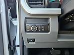 2026 Ford F-350 Super Cab SRW 4WD Pickup for sale #T25529 - photo 27