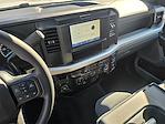 2026 Ford F-350 Super Cab SRW 4WD Pickup for sale #T25529 - photo 29