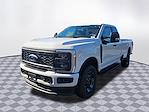 2026 Ford F-350 Super Cab SRW 4WD Pickup for sale #T25529 - photo 6