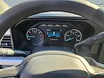 2026 Ford F-350 Super Cab SRW 4WD Pickup for sale #T25529 - photo 30