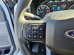 2026 Ford F-350 Super Cab SRW 4WD Pickup for sale #T25529 - photo 31