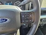 2026 Ford F-350 Super Cab SRW 4WD Pickup for sale #T25529 - photo 32