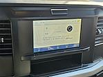 2026 Ford F-350 Super Cab SRW 4WD Pickup for sale #T25529 - photo 33
