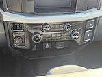 2026 Ford F-350 Super Cab SRW 4WD Pickup for sale #T25529 - photo 34
