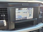 2026 Ford F-350 Super Cab SRW 4WD Pickup for sale #T25529 - photo 35