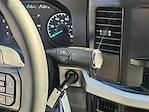 2026 Ford F-350 Super Cab SRW 4WD Pickup for sale #T25529 - photo 36