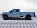 2026 Ford F-350 Super Cab SRW 4WD Pickup for sale #T25529 - photo 7
