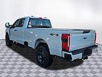 2026 Ford F-350 Super Cab SRW 4WD Pickup for sale #T25529 - photo 4