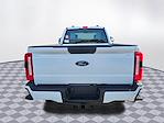 2026 Ford F-350 Super Cab SRW 4WD Pickup for sale #T25529 - photo 3
