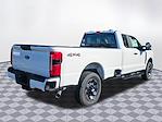 2026 Ford F-350 Super Cab SRW 4WD Pickup for sale #T25529 - photo 2