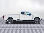 2026 Ford F-350 Super Cab SRW 4WD Pickup for sale #T25529 - photo 8