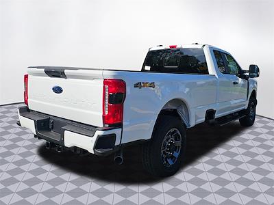 New 2026 Ford F-350 XL Super Cab for sale #T25530 - photo 2