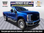 New 2026 Ford F-250 XL Regular Cab for sale #T25531 - photo 1