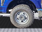 New 2026 Ford F-250 XL Regular Cab for sale #T25531 - photo 10