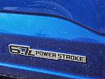 New 2026 Ford F-250 XL Regular Cab for sale #T25531 - photo 12
