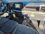 New 2026 Ford F-250 XL Regular Cab for sale #T25531 - photo 13