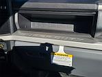New 2026 Ford F-250 XL Regular Cab for sale #T25531 - photo 14
