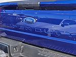 New 2026 Ford F-250 XL Regular Cab for sale #T25531 - photo 17