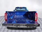 New 2026 Ford F-250 XL Regular Cab for sale #T25531 - photo 18