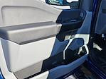 New 2026 Ford F-250 XL Regular Cab for sale #T25531 - photo 19