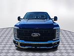 New 2026 Ford F-250 XL Regular Cab for sale #T25531 - photo 4