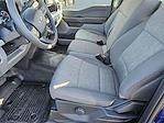 New 2026 Ford F-250 XL Regular Cab for sale #T25531 - photo 20