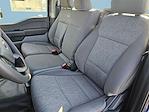 New 2026 Ford F-250 XL Regular Cab for sale #T25531 - photo 21