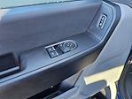 New 2026 Ford F-250 XL Regular Cab for sale #T25531 - photo 22