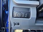 New 2026 Ford F-250 XL Regular Cab for sale #T25531 - photo 23