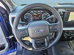 New 2026 Ford F-250 XL Regular Cab for sale #T25531 - photo 24