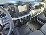 New 2026 Ford F-250 XL Regular Cab for sale #T25531 - photo 25