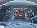 New 2026 Ford F-250 XL Regular Cab for sale #T25531 - photo 26