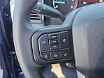 New 2026 Ford F-250 XL Regular Cab for sale #T25531 - photo 27