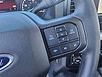 New 2026 Ford F-250 XL Regular Cab for sale #T25531 - photo 28