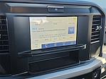 New 2026 Ford F-250 XL Regular Cab for sale #T25531 - photo 29
