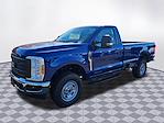 New 2026 Ford F-250 XL Regular Cab for sale #T25531 - photo 5