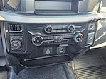 New 2026 Ford F-250 XL Regular Cab for sale #T25531 - photo 30