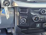 New 2026 Ford F-250 XL Regular Cab for sale #T25531 - photo 31