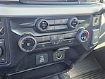 New 2026 Ford F-250 XL Regular Cab for sale #T25531 - photo 32