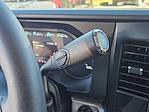 New 2026 Ford F-250 XL Regular Cab for sale #T25531 - photo 33