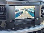 New 2026 Ford F-250 XL Regular Cab for sale #T25531 - photo 34